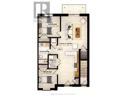4 - TBD ROSEWOOD DRIVE - 5