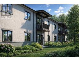 1 - TBD ROSEWOOD DRIVE - 3