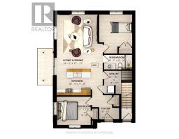 1 - TBD ROSEWOOD DRIVE - 5