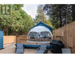 79265 FULLER DRIVE - 1