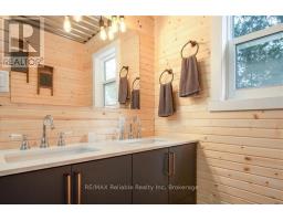 79265 FULLER DRIVE - 23