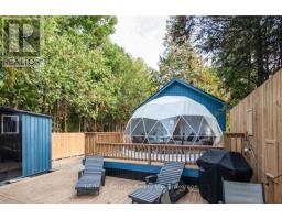 79265 FULLER DRIVE - 24