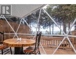79265 FULLER DRIVE - 25