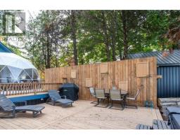 79265 FULLER DRIVE - 26