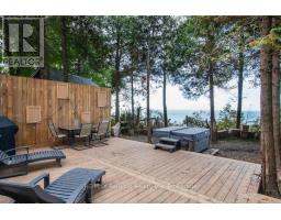 79265 FULLER DRIVE - 27