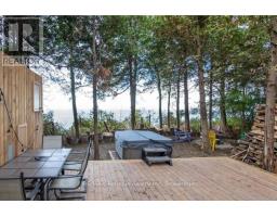 79265 FULLER DRIVE - 28