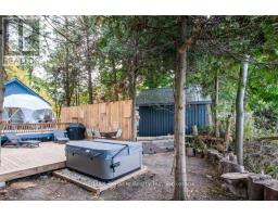 79265 FULLER DRIVE - 30