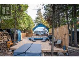 79265 FULLER DRIVE - 31