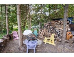 79265 FULLER DRIVE - 32