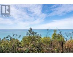 79265 FULLER DRIVE - 34