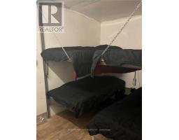 79265 FULLER DRIVE - 40