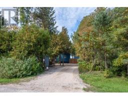 79265 FULLER DRIVE - 42