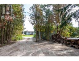 79265 FULLER DRIVE - 44