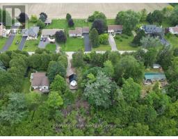79265 FULLER DRIVE - 46