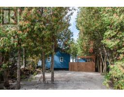 79265 FULLER DRIVE - 5