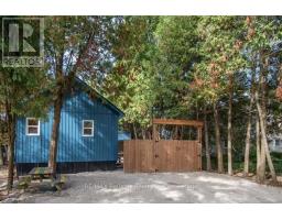 79265 FULLER DRIVE - 7