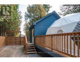 79265 FULLER DRIVE - 9