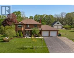 32 SUNSET DRIVE - 1