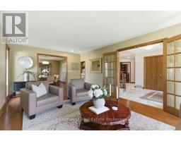 32 SUNSET DRIVE - 20