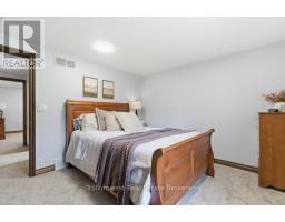 32 SUNSET DRIVE - 24