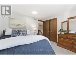 32 SUNSET DRIVE - 26
