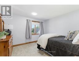 32 SUNSET DRIVE - 27