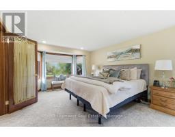 32 SUNSET DRIVE - 29