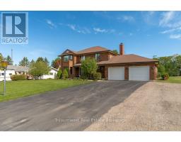 32 SUNSET DRIVE - 3