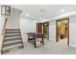 32 SUNSET DRIVE - 34