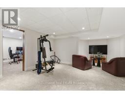 32 SUNSET DRIVE - 35