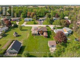 32 SUNSET DRIVE - 46