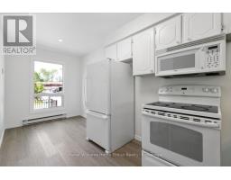 66 - 49 RHONDA ROAD - 11