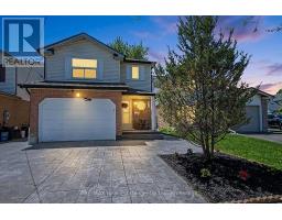 51 CAMROSE COURT - 2