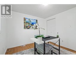 51 CAMROSE COURT - 21