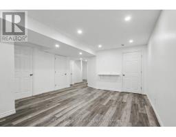 51 CAMROSE COURT - 25