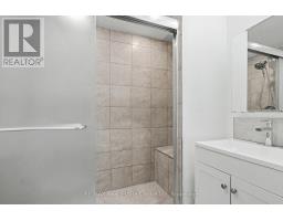 51 CAMROSE COURT - 26