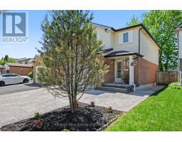 51 CAMROSE COURT - 3