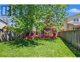 51 CAMROSE COURT - 30