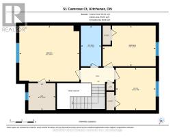 51 CAMROSE COURT - 35