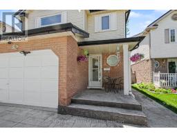 51 CAMROSE COURT - 4