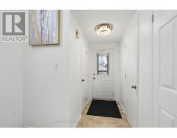 51 CAMROSE COURT - 5