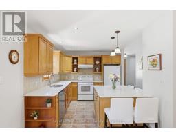 209 SUMMERHILL ROAD - 10