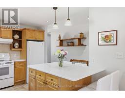 209 SUMMERHILL ROAD - 11