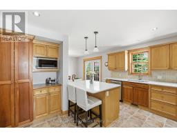 209 SUMMERHILL ROAD - 12