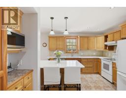 209 SUMMERHILL ROAD - 13