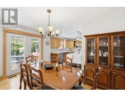 209 SUMMERHILL ROAD - 14