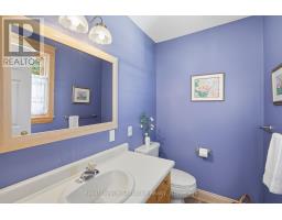209 SUMMERHILL ROAD - 15