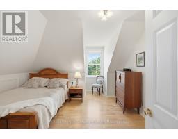 209 SUMMERHILL ROAD - 16
