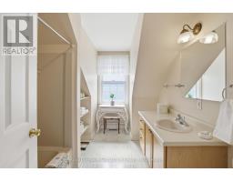 209 SUMMERHILL ROAD - 17