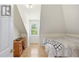 209 SUMMERHILL ROAD - 18